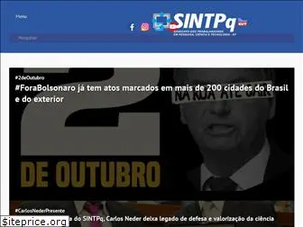 sintpq.org.br