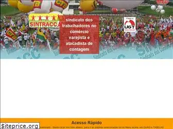 sintracc.org.br