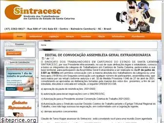 sintracesc.com.br