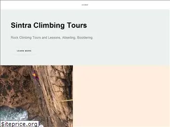 sintraclimbingtours.com