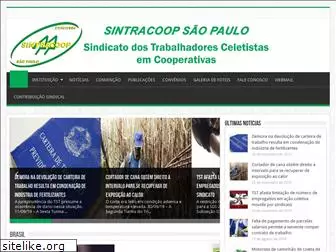 sintracoopsp.com.br