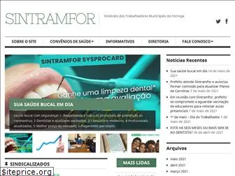 sintramformg.com