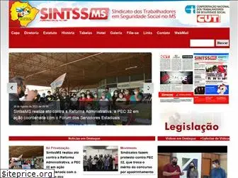 sintssms.org.br