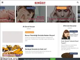 sinuzit.org