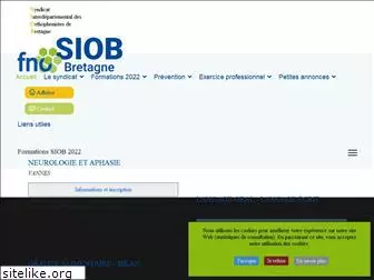 siob.fr