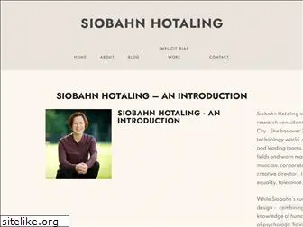 siobahnhotaling.com