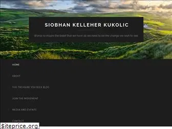siobhankukolic.com