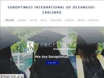 sioceansidecarlsbad.com