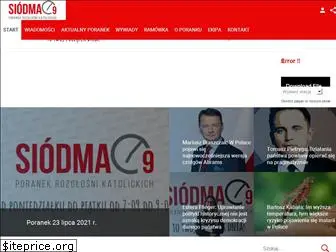 siodma9.pl