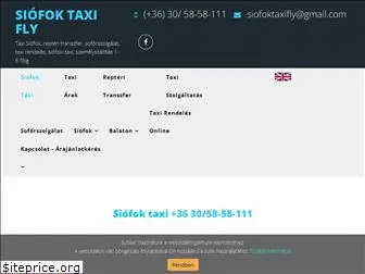 siofok-taxi-fly.hu