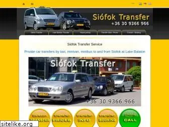 siofoktransfer.hu