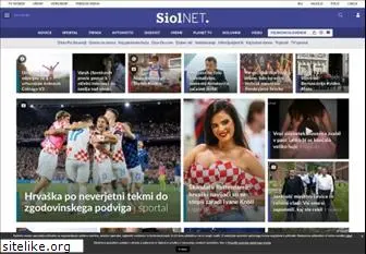 siol.net