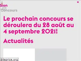 sion-concours.ch