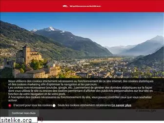 sion-immobilier.ch