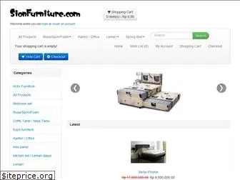 sionfurniture.com