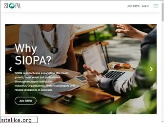 siopa.org.au