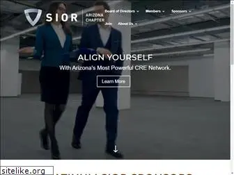 sioraz.com