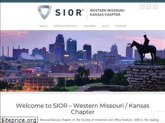 siorkc.com