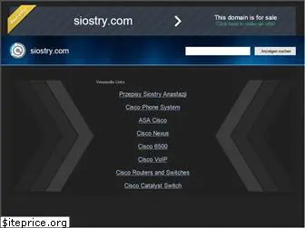 siostry.com