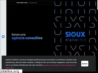 sioux.com.br