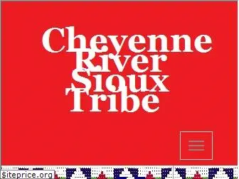 sioux.org