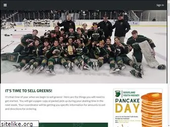 siouxcityhockey.com