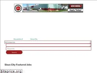 siouxcityjobs.com