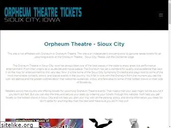 siouxcitypac.com