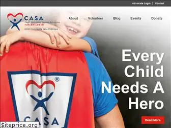 siouxfallscasa.org