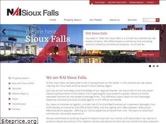 siouxfallscommercial.com