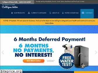 siouxfallsculligan.com