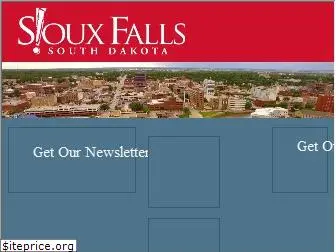 siouxfallscvb.com