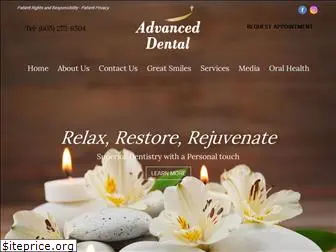 siouxfallsdental.com