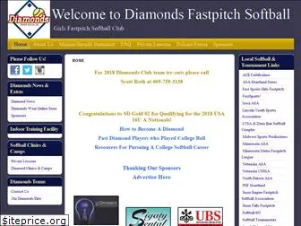 siouxfallsdiamonds.com