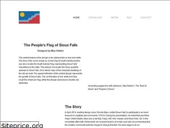 siouxfallsflag.com