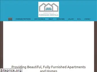 siouxfallsfurnishedrentals.com