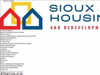 siouxfallshousing.org