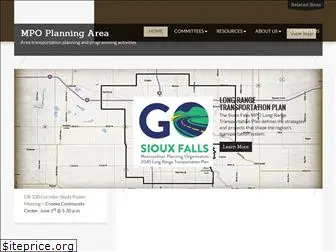 siouxfallsmpo.org