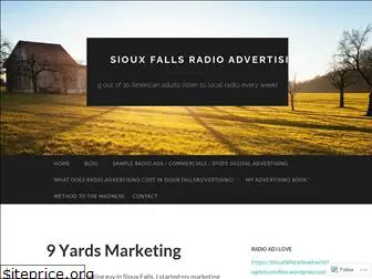 siouxfallsradioadvertising.com