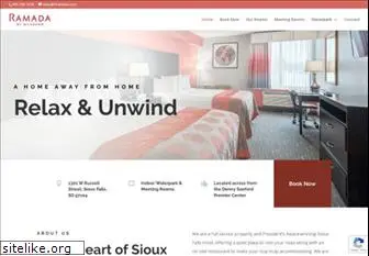 siouxfallsramada.com