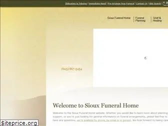 siouxfuneralhome.com
