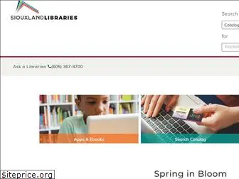 siouxlandlib.org