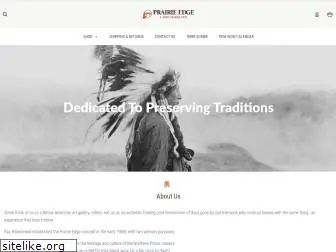 siouxtrading.com