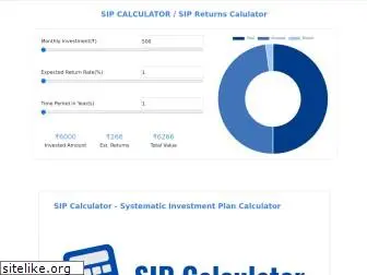 sip-calculators.blogspot.com