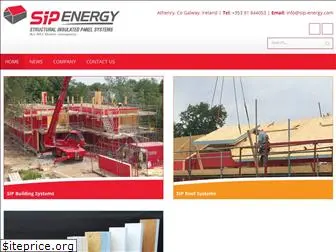 sip-energy.com