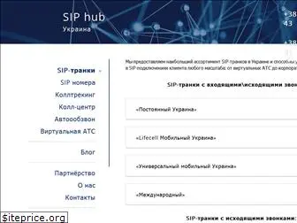 www.sip-gsm.in.ua