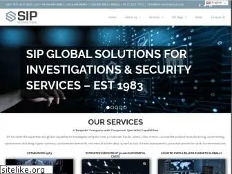 sip-international.com