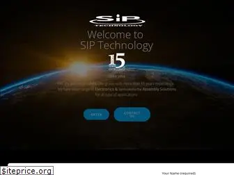 sip-technology.com