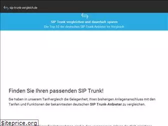 sip-trunk-vergleich.de