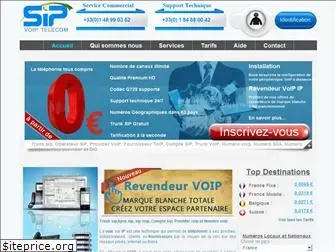 sip-voip-telecom.com